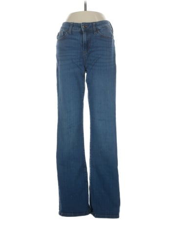 Guess Jeans (view 1)