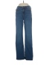 Guess Blue Jeans Size 26 waist - photo 1
