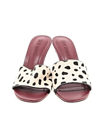 Steve Madden Sandals (view 2)