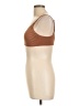 Aerie Brown Tank Top Size L - photo 5