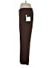wren Brown Dress Pants Size L - photo 5