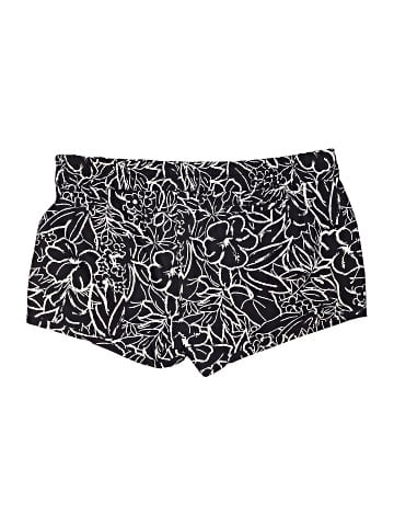 Honolua Wahine Shorts (view 2)