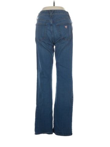 Guess Jeans (view 2)