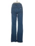 Guess Blue Jeans Size 26 waist - photo 2
