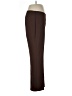 wren Brown Dress Pants Size L - photo 4