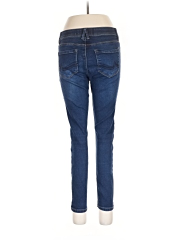 Angels Jeans (view 2)