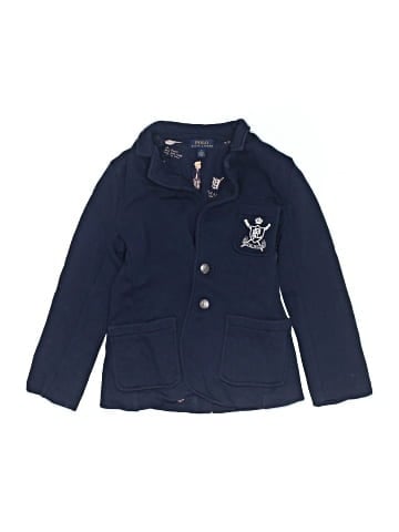 Polo by Ralph Lauren Jacket (view 1)
