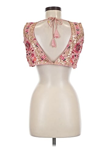 Unbranded Tank Top (view 2)