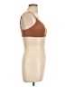 Aerie Brown Tank Top Size L - photo 4