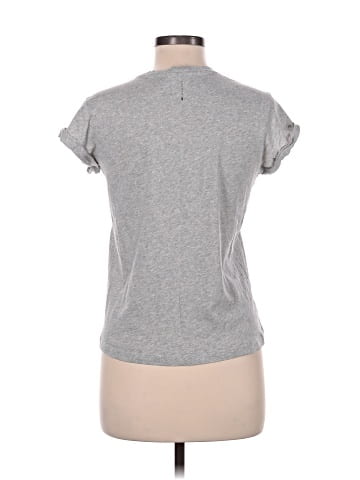 ALLSAINTS Short Sleeve T-Shirt (view 2)