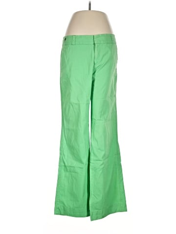 Lilly Pulitzer Dress Pants (view 1)