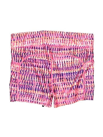 Xersion Shorts (view 2)