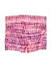 Xersion Print Pink Shorts Size M - photo 2