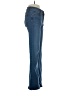 Guess Blue Jeans Size 26 waist - photo 4