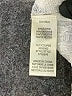 Max Studio Ivory Pullover Sweater Size XS - photo 8