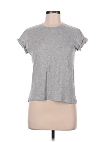 ALLSAINTS Short Sleeve T-Shirt (view 1)