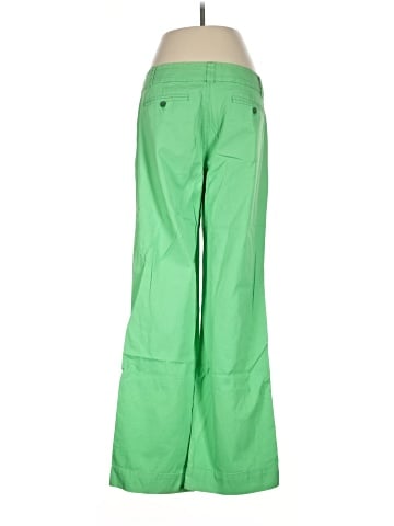 Lilly Pulitzer Dress Pants (view 2)