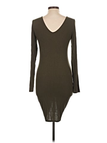 Fashion Nova Cocktail Dress (view 2)