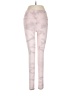 Fabletics Pink Leggings Size XXS - photo 1