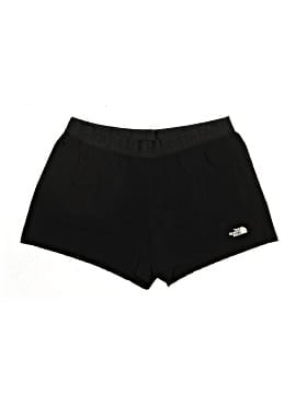 The North Face Athletic Shorts
