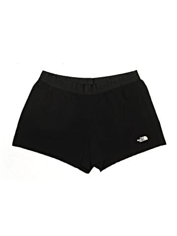 The North Face Athletic Shorts (view 1)