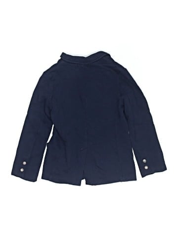 Polo by Ralph Lauren Jacket (view 2)