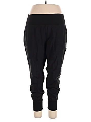 Athleta Active Pants (view 1)