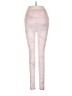 Fabletics Pink Leggings Size XXS - photo 2