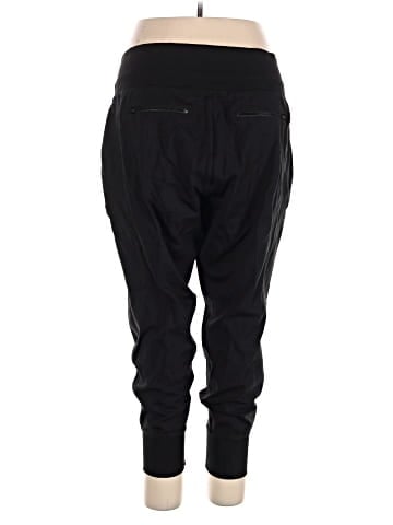 Athleta Active Pants (view 2)