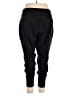 Athleta Black Active Pants Size XL - photo 2