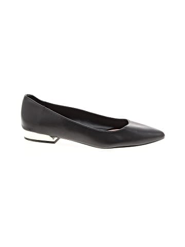 Call It Spring Flats (view 1)
