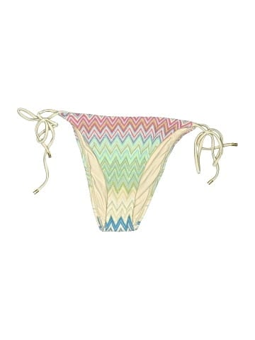 PilyQ Swimsuit Bottoms (view 1)