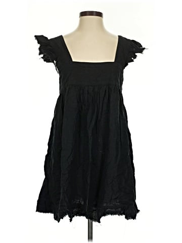 Aerie Casual Dress (view 1)
