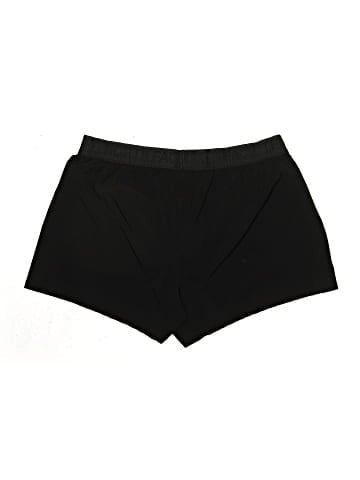 The North Face Athletic Shorts (view 2)