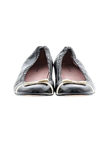 Marc by Marc Jacobs Flats (view 2)