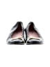 Marc by Marc Jacobs Black Flats Size EU 37 1/2 - photo 2