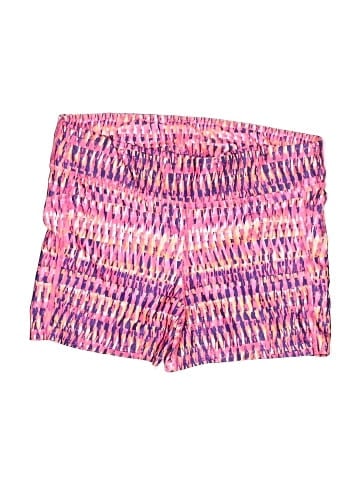 Xersion Shorts (view 1)