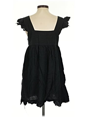 Aerie Casual Dress (view 2)