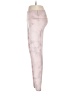 Fabletics Pink Leggings Size XXS - photo 5