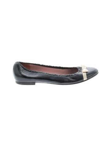 Marc by Marc Jacobs Flats (view 1)