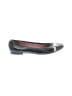 Marc by Marc Jacobs Black Flats Size EU 37 1/2 - photo 1