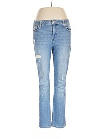Joe's Jeans Jeans (view 1)