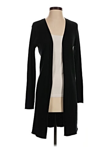 RACHEL Rachel Roy Cardigan (view 1)