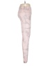 Fabletics Pink Leggings Size XXS - photo 4