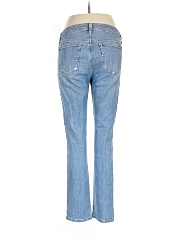 Joe's Jeans Jeans (view 2)