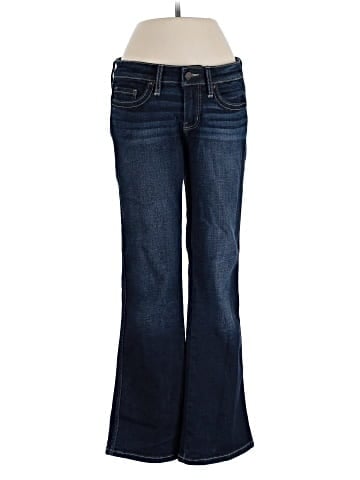 BKE Jeans (view 1)