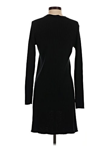 RACHEL Rachel Roy Cardigan (view 2)