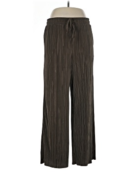 Lou & Grey Casual Pants