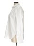 J.Crew 100% Cotton Ivory Long Sleeve Blouse Size 12 - photo 5