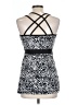 Soybu Black Active Tank Size L - photo 2